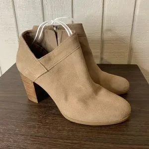 Koolaburra by ugg amalea bootie deals